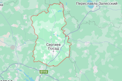 Заключен контракт на предпроектные работы